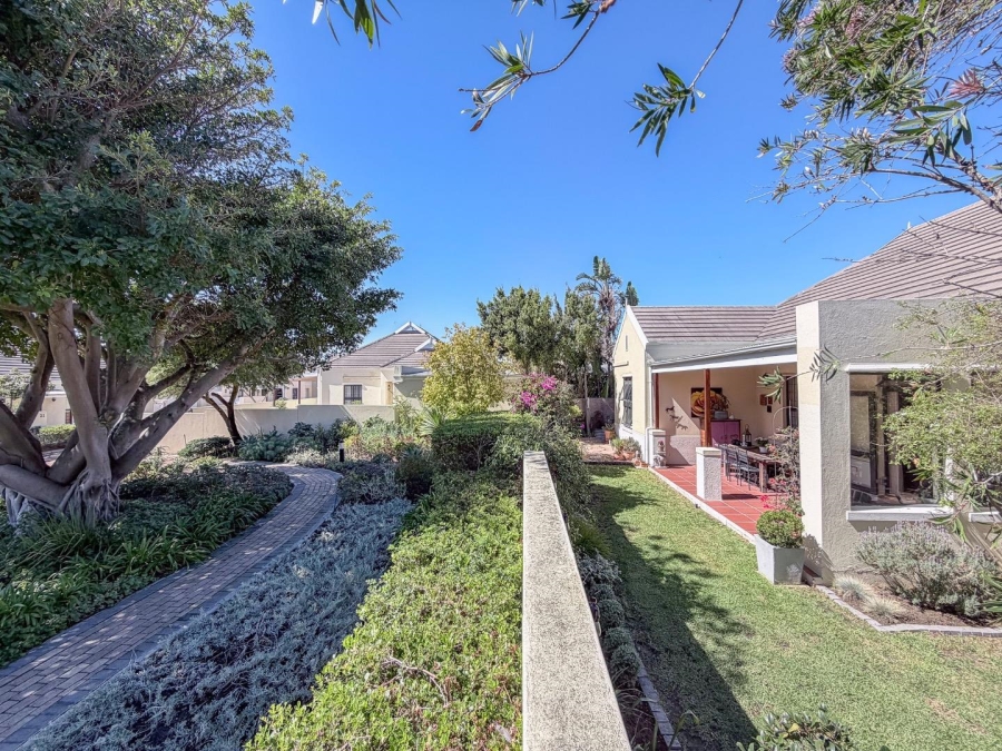 3 Bedroom Property for Sale in Royal Ascot Western Cape